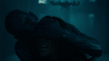 vlcsnap-2026-02-23-22h46m57s265