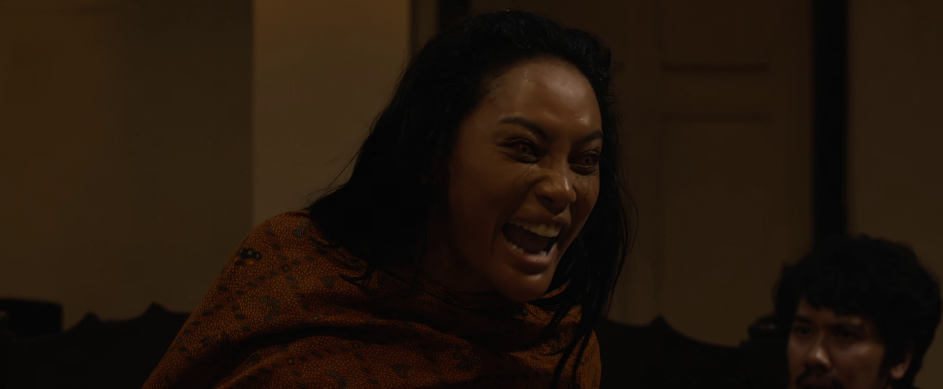 The Devils Bride 2025 Dual Audio HDRip || 300Mb || 720p || 1080p || 2160p