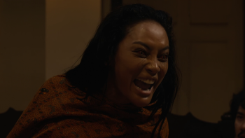 vlcsnap-2026-02-23-22h47m03s132