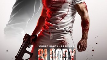 639555525_122255995172