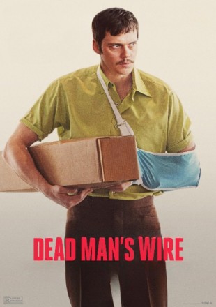 Dead Man’s Wire