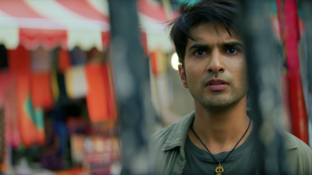 avlcsnap-2026-02-24-23h36m49s061