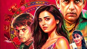 jxkshLC6909y4L73ydcu8VM6PDN