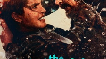 sojEzvfxR2DBcDSJyAisX8TWjov