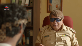 vlcsnap-2026-02-24-23h33m46s243