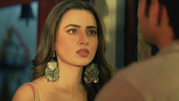 vlcsnap-2026-02-24-23h36m14s546