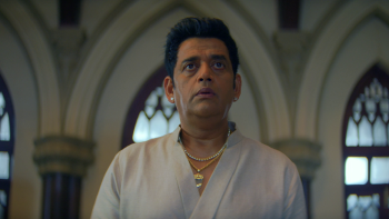 vlcsnap-2026-02-24-23h37m11s904