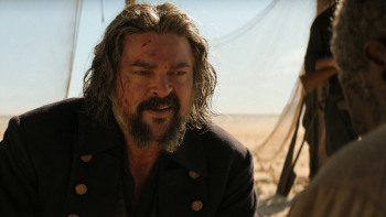 vlcsnap-2026-02-25-00h41m06s438