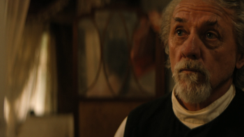 vlcsnap-2026-02-25-00h41m19s079