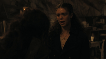 vlcsnap-2026-02-25-00h42m28s452