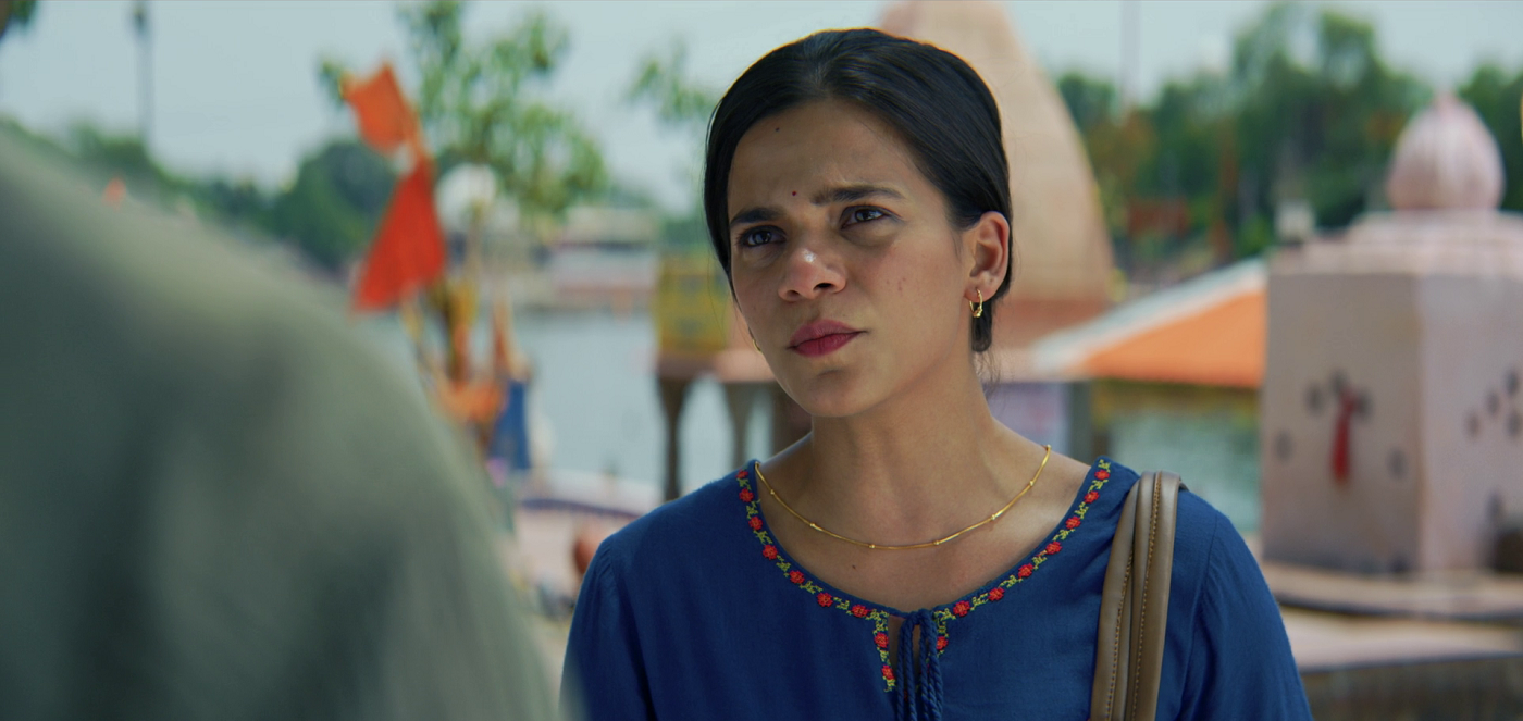 Psycho Saiyaan (Season 1) WEB Series HDRip || 100Mb || 720p || 1080p