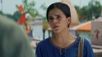 zvlcsnap-2026-02-24-23h36m47s371