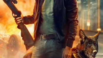 8qTMRmC07XCGidnKQFLbRM3FoDU