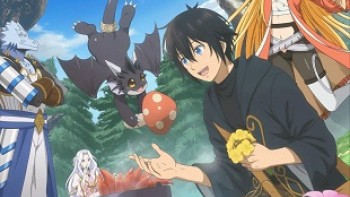 MV5BMmQ2NTkwNDQtZmMwMi0