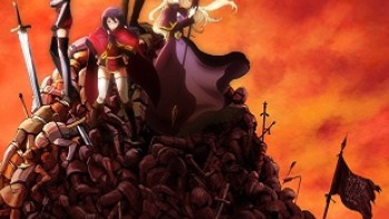 MV5BZDQwOTY5NzItNTM4YS00M