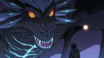 screenshot_A-Gatherers-Adventure-in-Isekai-S01E01-Hindi-English-Japanese-1080p-WEB-DL-ESub-BollyFlix_2_7435