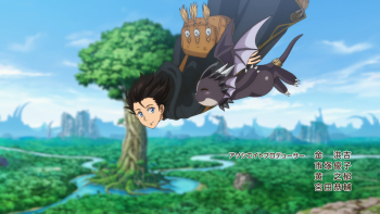 screenshot_A-Gatherers-Adventure-in-Isekai-S01E01-Hindi-English-Japanese-1080p-WEB-DL-ESub-BollyFlix_7_4765