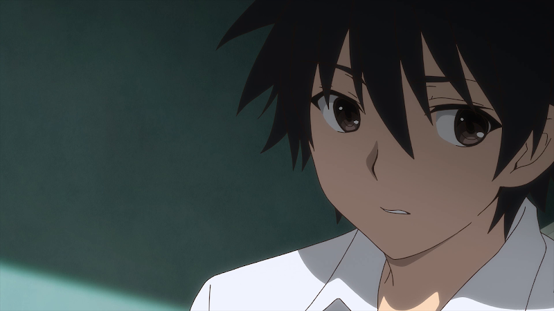 I'm Standing on a Million Lives (Season 1) WEB Series HDRip Dual Audio || 100Mb || 720p || 1080p