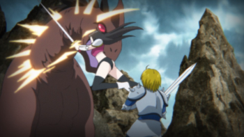 screenshot_Im.Standing.On.A.Million.Lives.S01E01.Unqualified.Heroes.1080p.AMZN.WEB-DL.Hindi.DDP2.0-Japanese.DDP2.0.H.264_10_1370