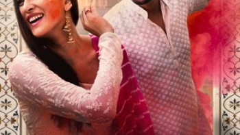 tQRFVM5MJsnNBUQgRP31aWwy1Qx