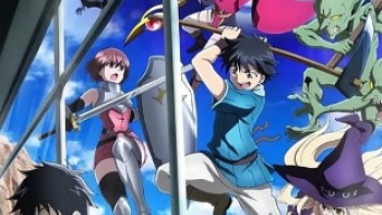 vdUva7C2B1wZI2D4vjBSWJIc8IGssss