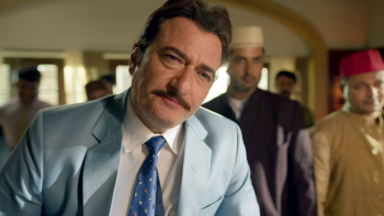 vlcsnap-2026-02-25-21h30m47s346