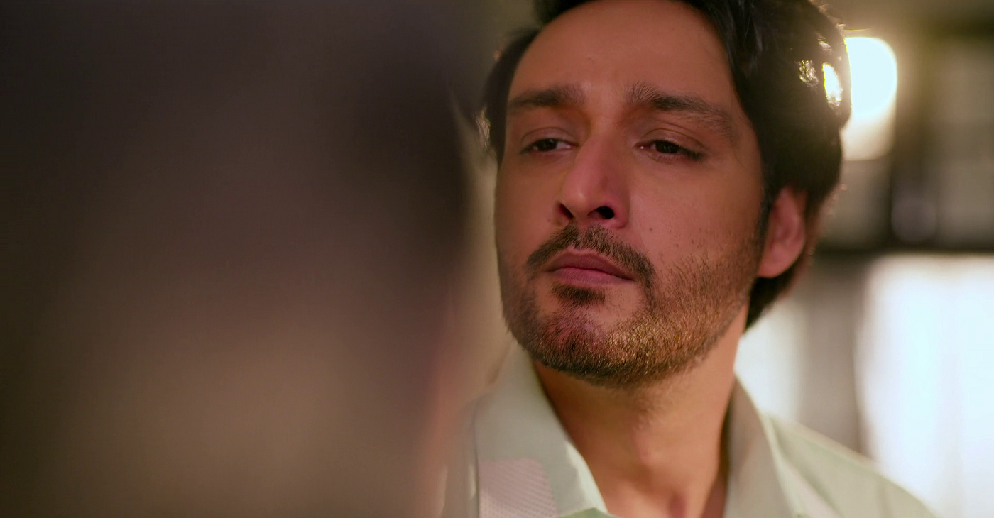 Sangamarmar (Season 1) WEB Series HDRip || 100Mb || 720p || 1080p