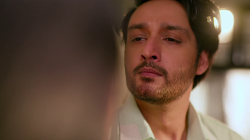 vlcsnap-2026-02-25-21h31m54s880