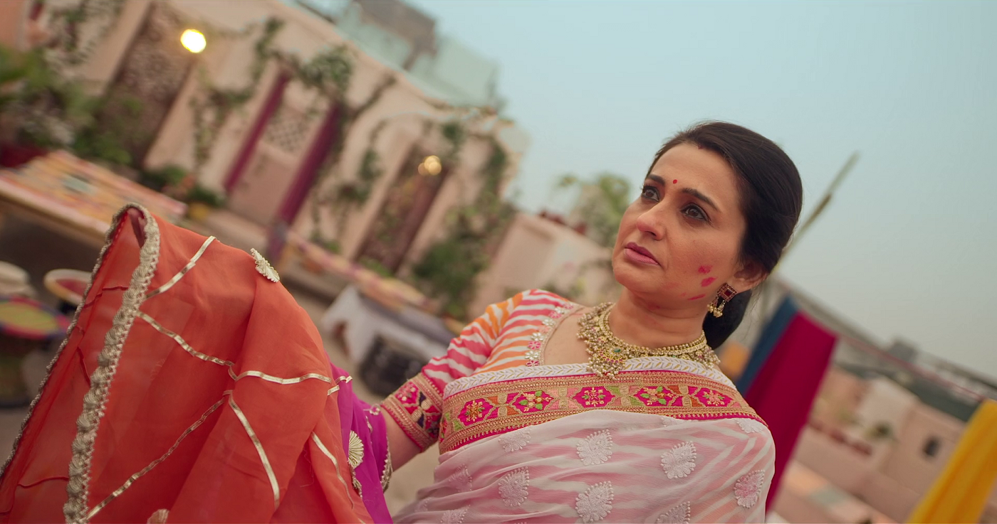 Sangamarmar (Season 1) WEB Series HDRip || 100Mb || 720p || 1080p Sangamarmar (Season 1) WEB Series HDRip || 100Mb || 720p || 1080p