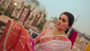 vlcsnap-2026-02-25-21h32m37s781