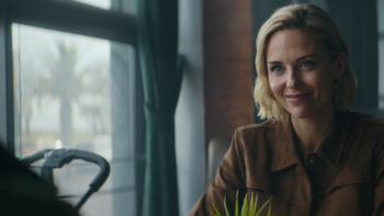 vlcsnap-2026-02-25-21h36m57s031