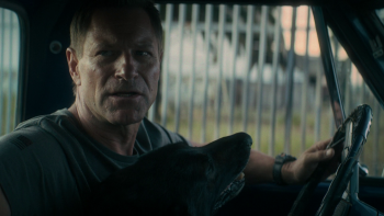 vlcsnap-2026-02-25-21h37m18s422