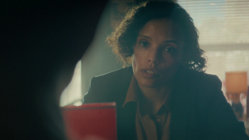 vlcsnap-2026-02-25-21h37m22s985