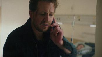 vlcsnap-2026-02-25-21h37m44s451