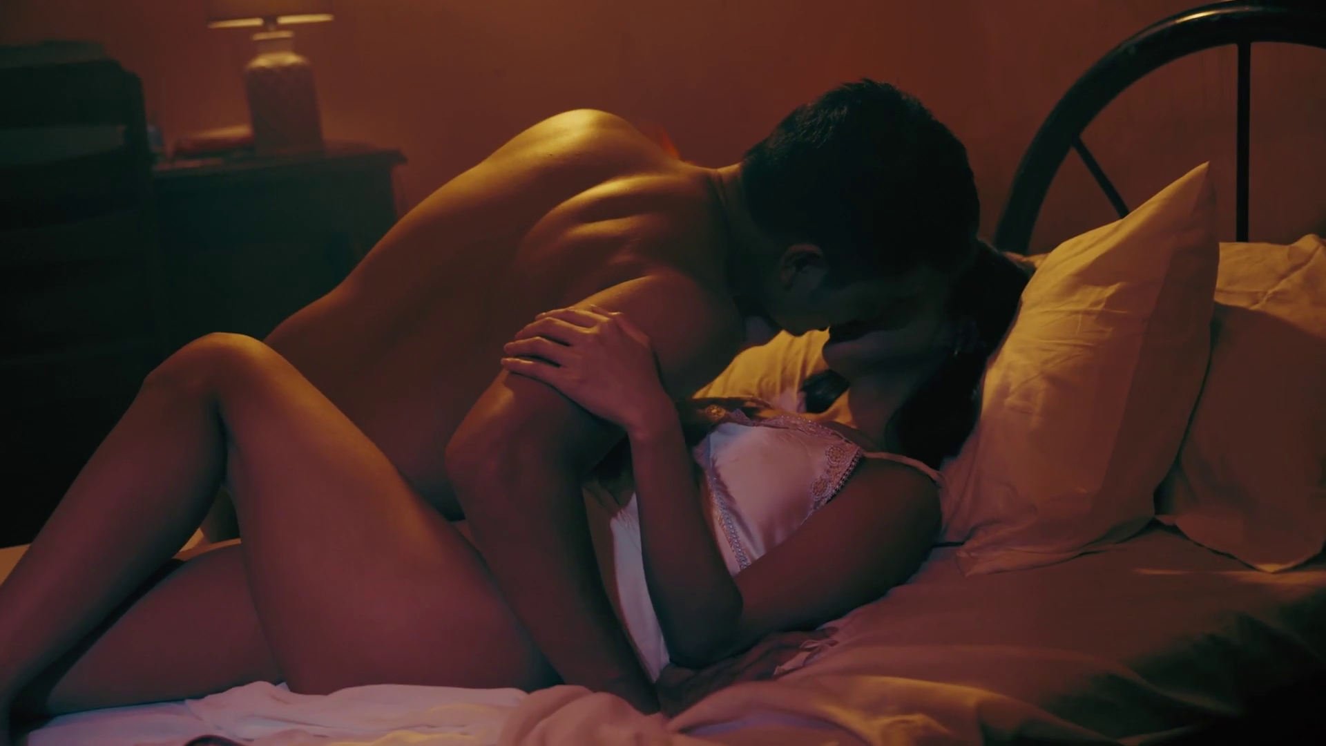 L: Langoy 2026 Movie Download HDRip || 300Mb || 720p || 1080p