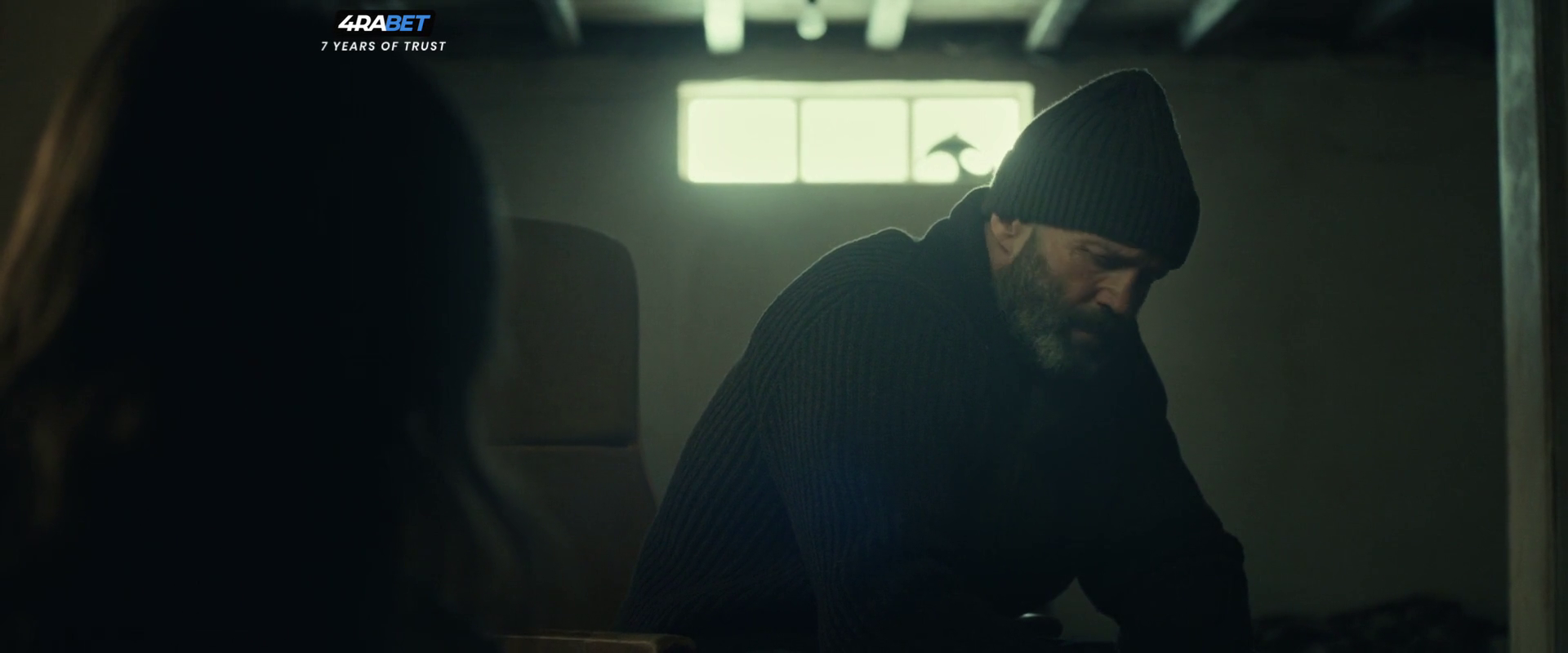 Shelter 2026 Dual Audio HDRip || 300Mb || 720p || 1080p Shelter 2026 Dual Audio HDRip || 300Mb || 720p || 1080p