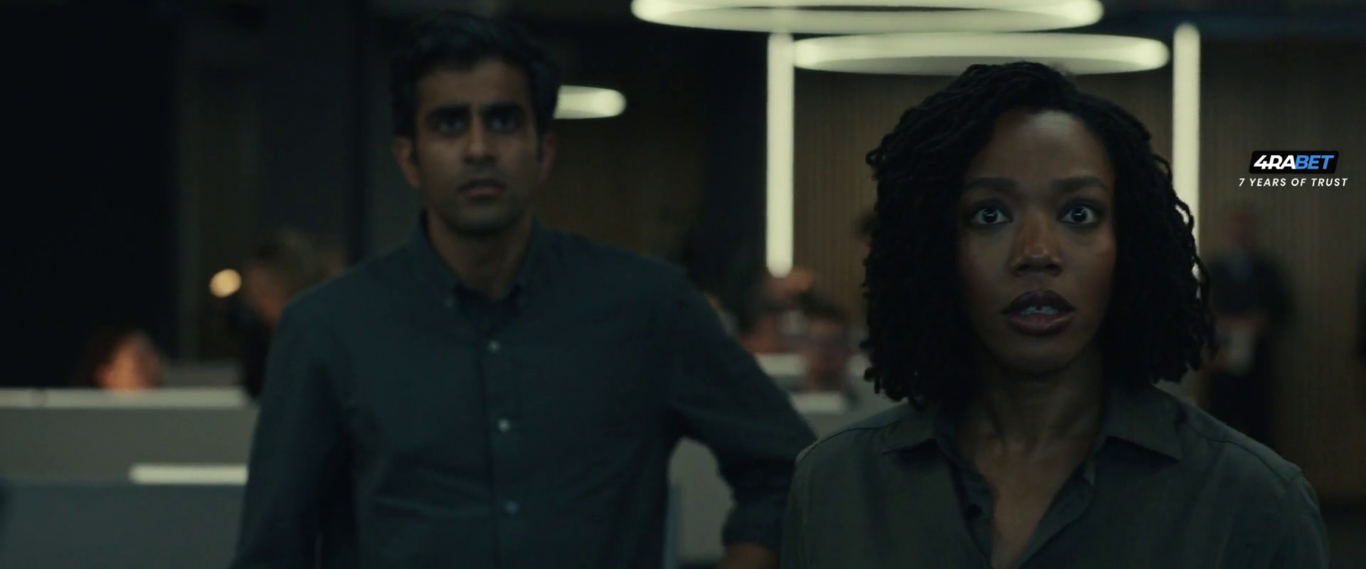 Shelter 2026 Dual Audio HDRip || 300Mb || 720p || 1080p