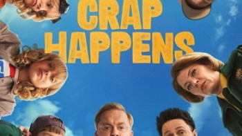 9AG5nhecHFpFShhhaHEUEnjNrgW