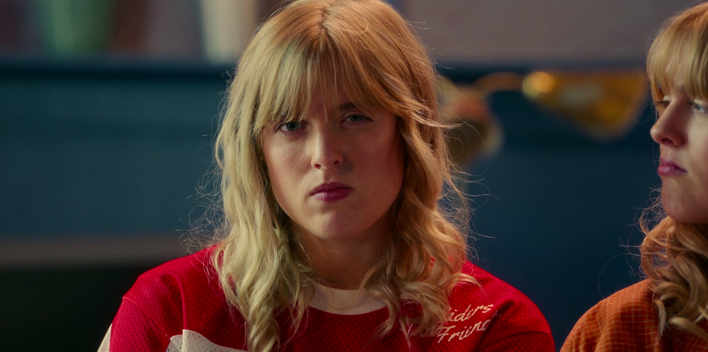 Crap Happens (Season 1) WEB Series HDRip Dual Audio || 100Mb || 720p || 1080p