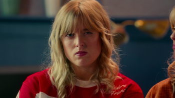 vlcsnap-2026-02-26-21h52m27s430