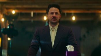 vlcsnap-2026-02-26-21h52m33s654