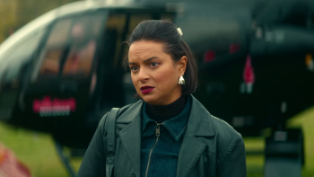 vlcsnap-2026-02-26-21h52m47s960