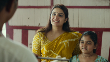 vlcsnap-2026-02-26-21h54m27s043