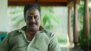 vlcsnap-2026-02-26-21h55m13s748