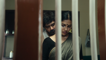 vlcsnap-2026-02-26-21h55m23s614