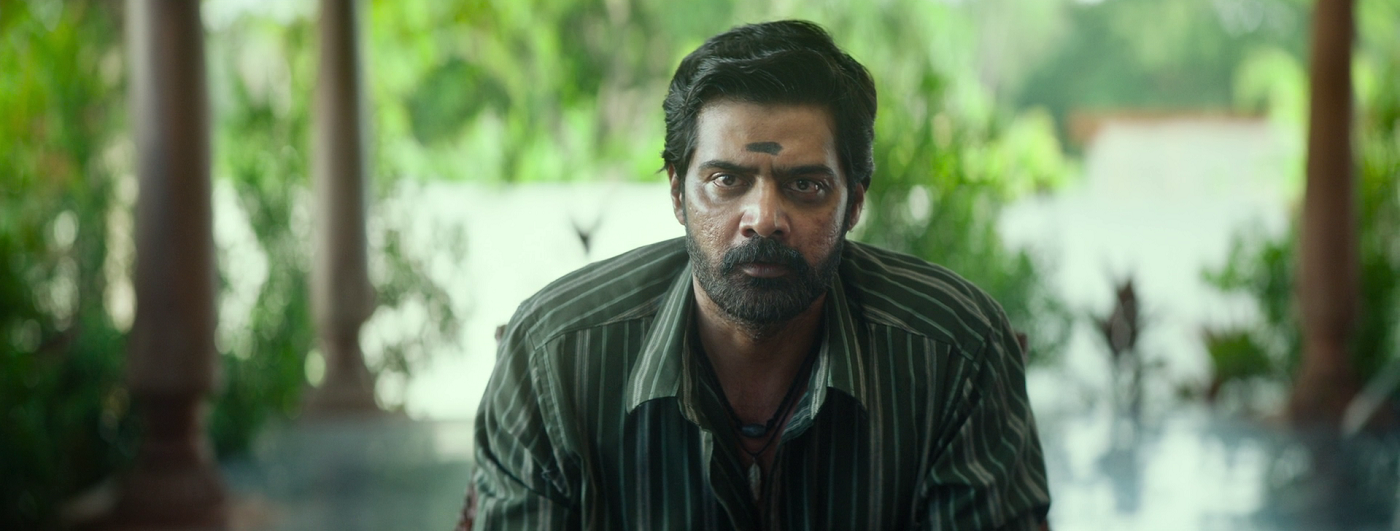 Honey 2026 Hindi Dubbed Movie Download HDRip || 300Mb || 720p || 1080p Honey 2026 Hindi Dubbed Movie Download HDRip || 300Mb || 720p || 1080p