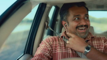 vlcsnap-2026-02-26-21h58m21s932