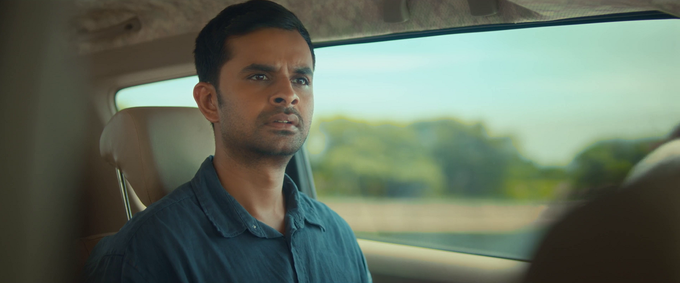 Mithada Maheman 2025 Hindi Dubbed Movie Download HDRip || 300Mb || 720p || 1080p