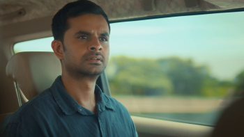 vlcsnap-2026-02-26-21h58m25s413