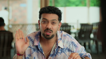 vlcsnap-2026-02-26-21h58m47s381